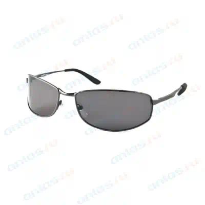 C13404 — Очки CAFA